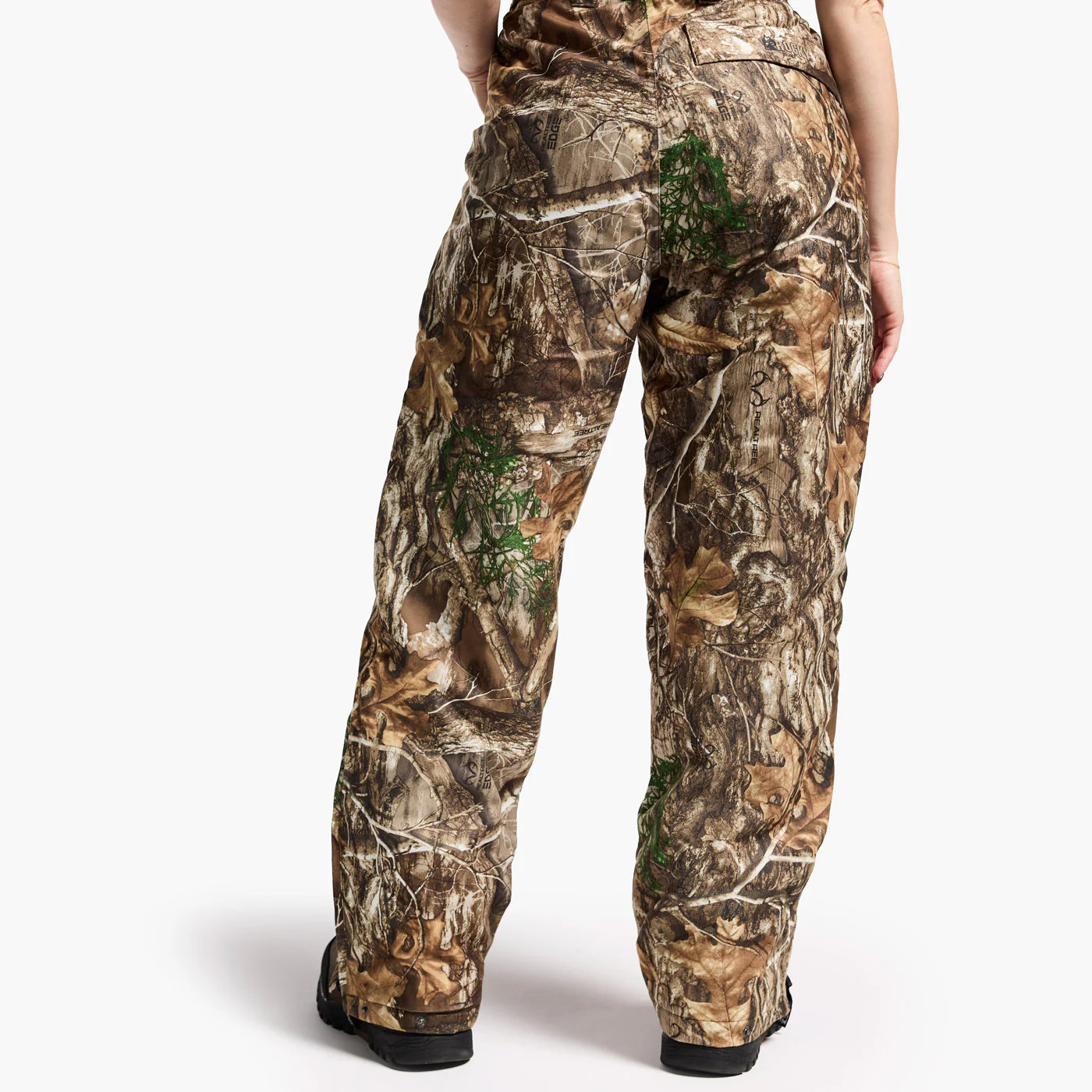 Rocky Women's ProHunter Waterproof Insulated Pant - Image 4