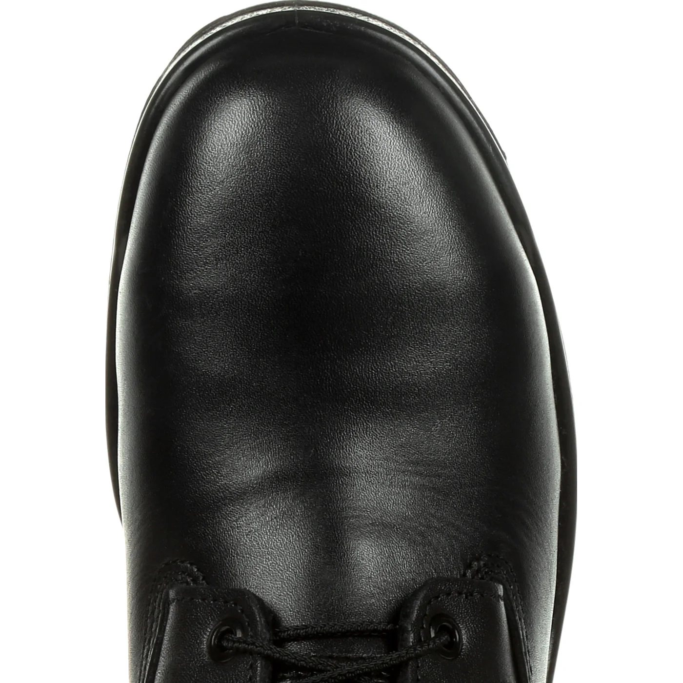 Rocky Navy Inspired 9" Steel Toe Boot - Image 7