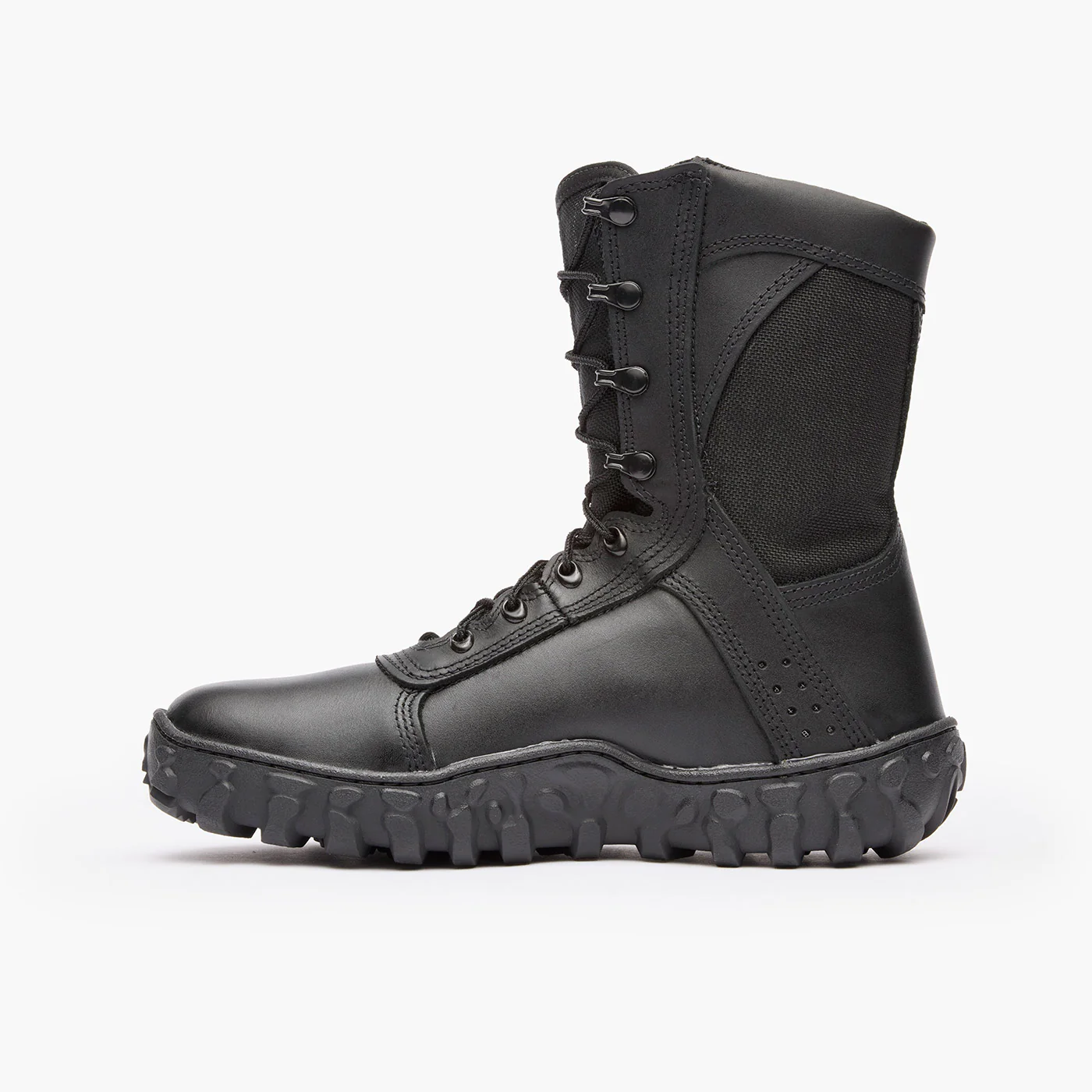 Rocky S2V Tactical Military Boot - Image 3