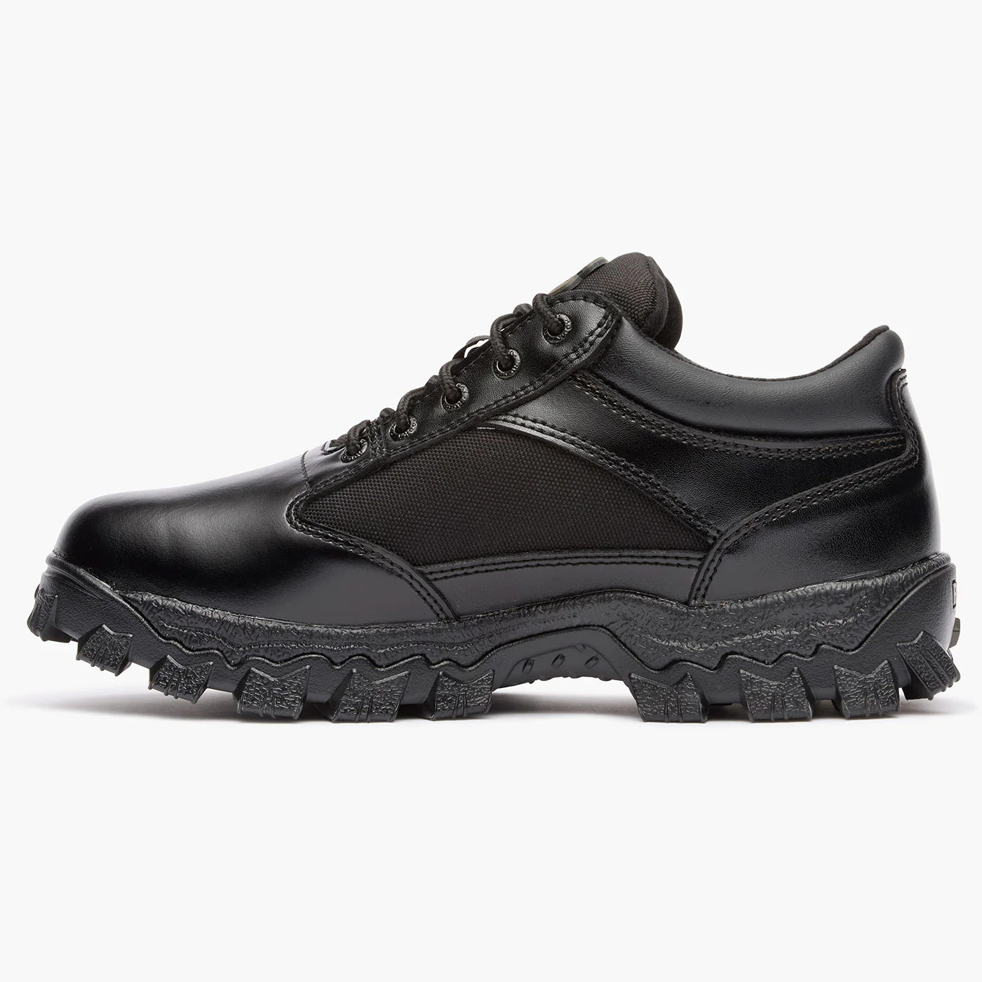 Rocky Alpha Force Oxford Shoe - Image 3