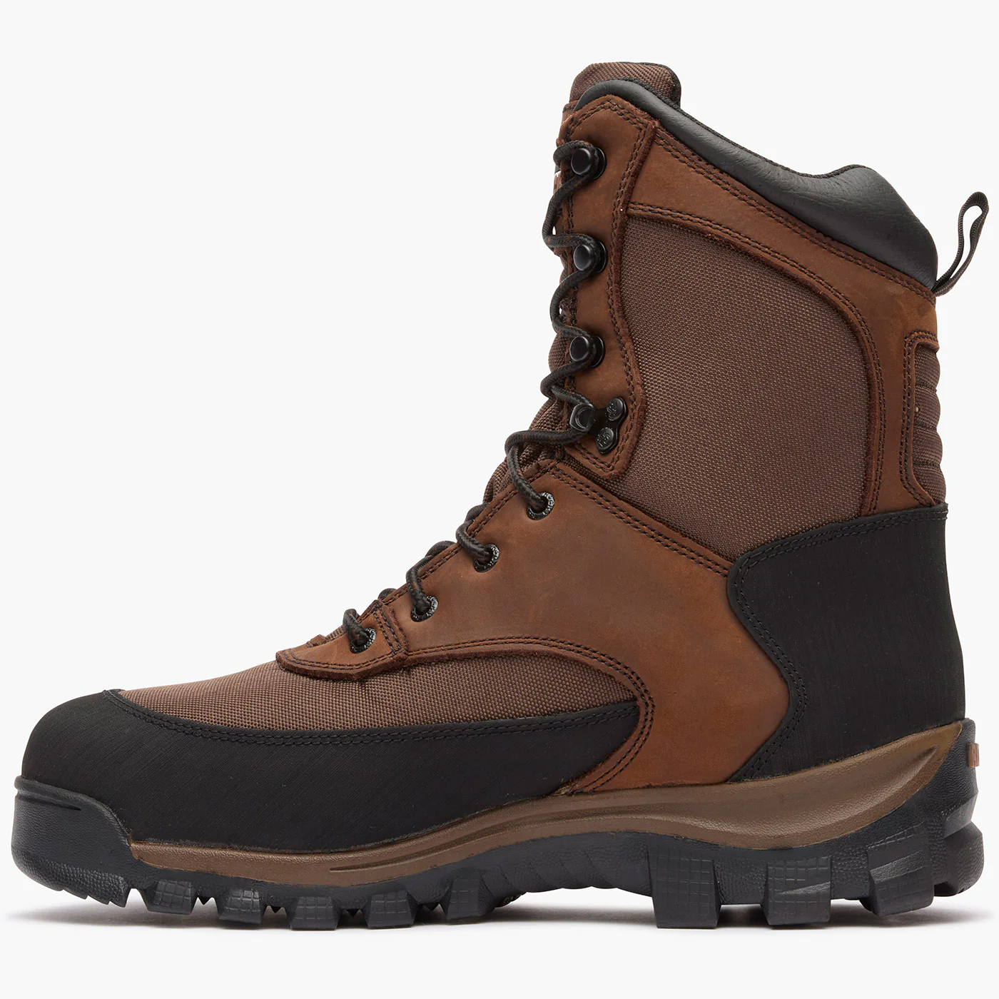 Rocky Core Waterproof 800G Insulated Outdoor Boot - Image 3