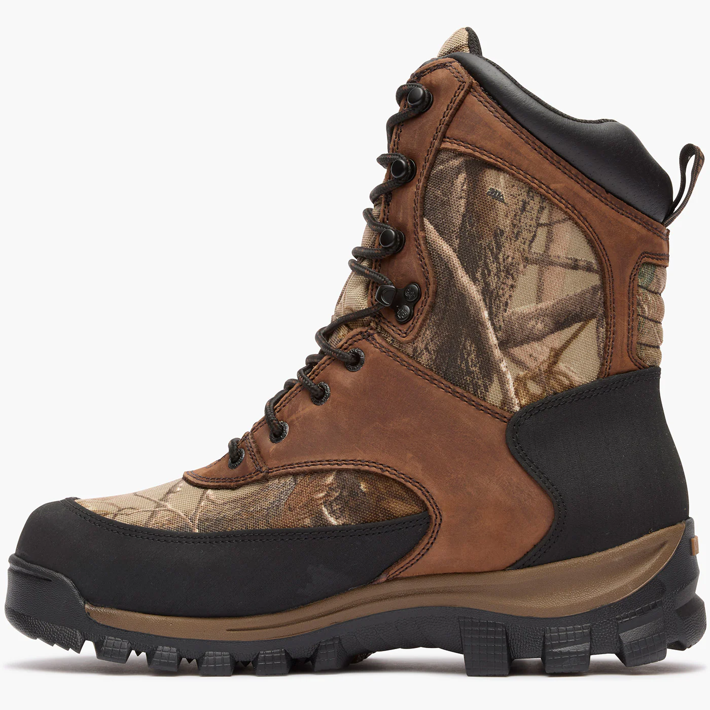 Rocky Core Waterproof 400G Insulated Outdoor Boot - Image 3