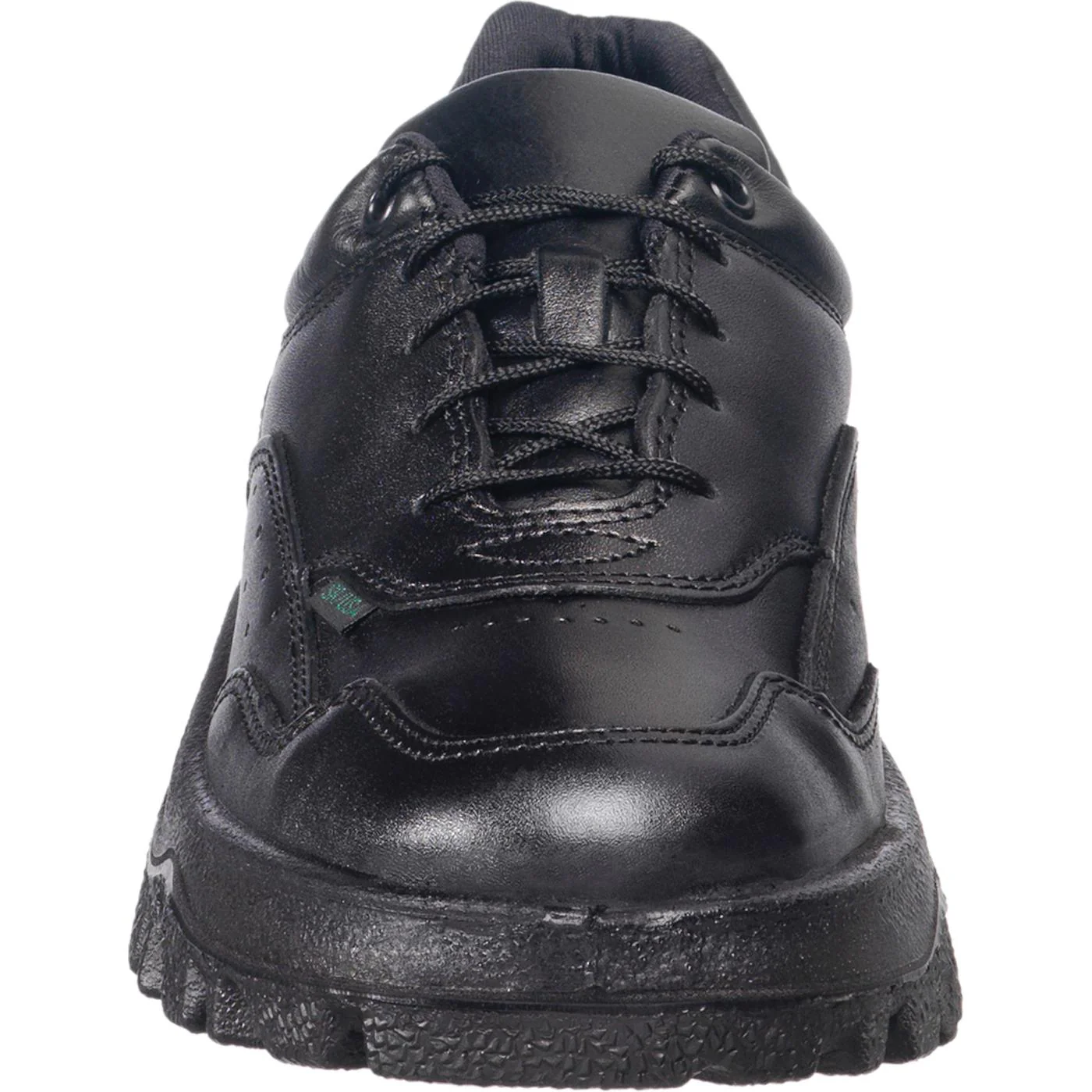 Rocky Women's TMC Public Service Oxford - Image 3