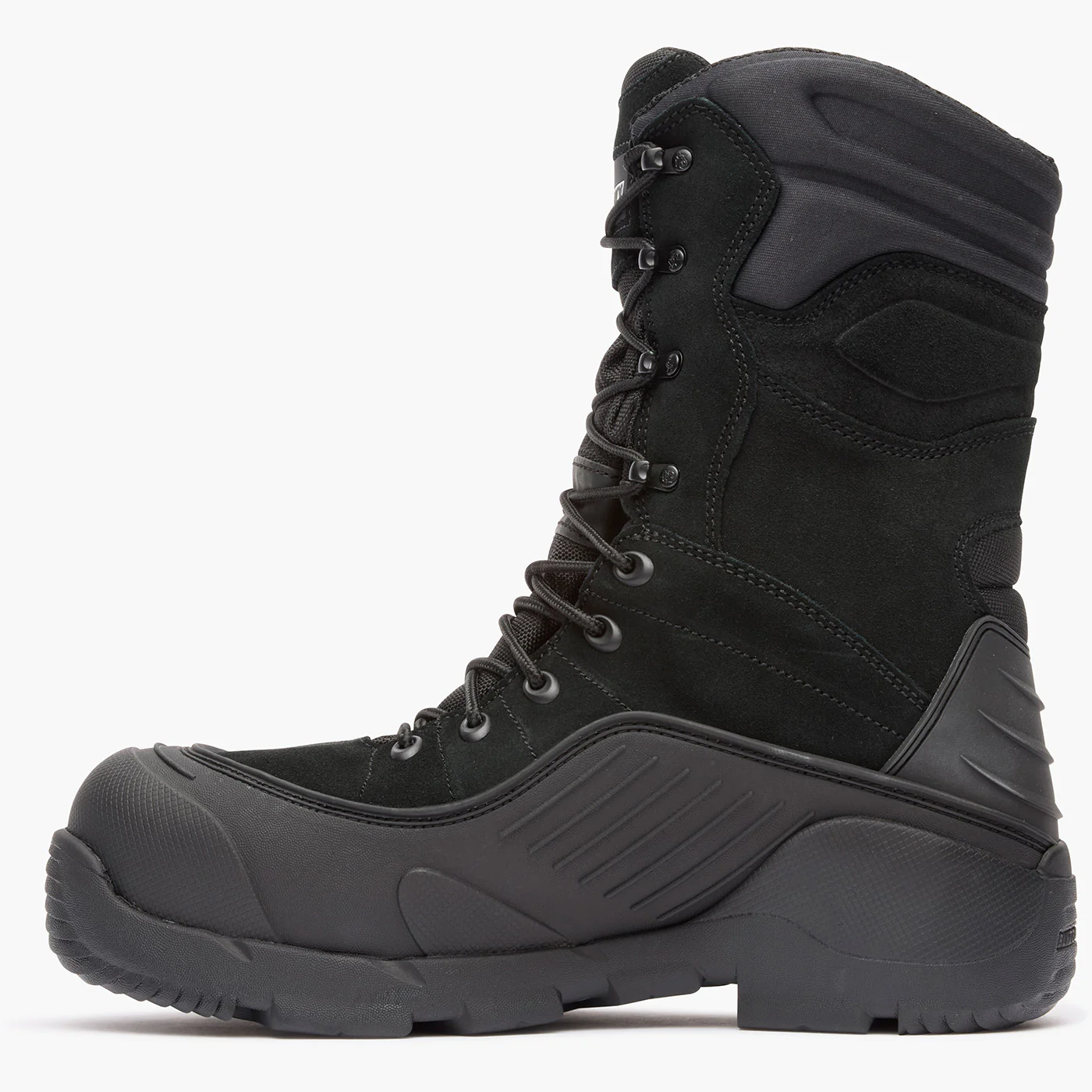 Rocky Blizzard Stalker Waterproof 1200G Insulated Boot - Image 3
