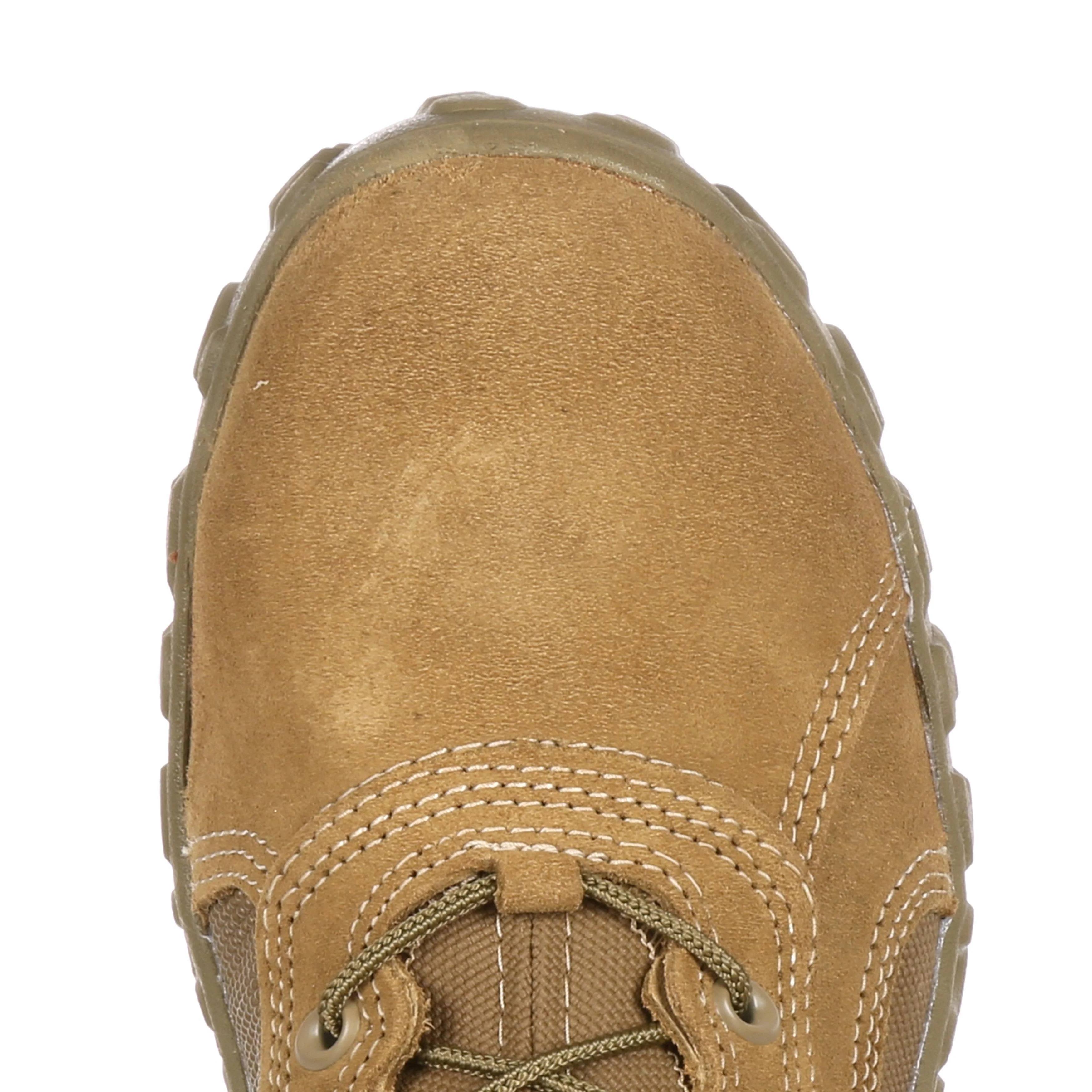 Rocky S2V Steel Toe Tactical Military Boot - Image 16