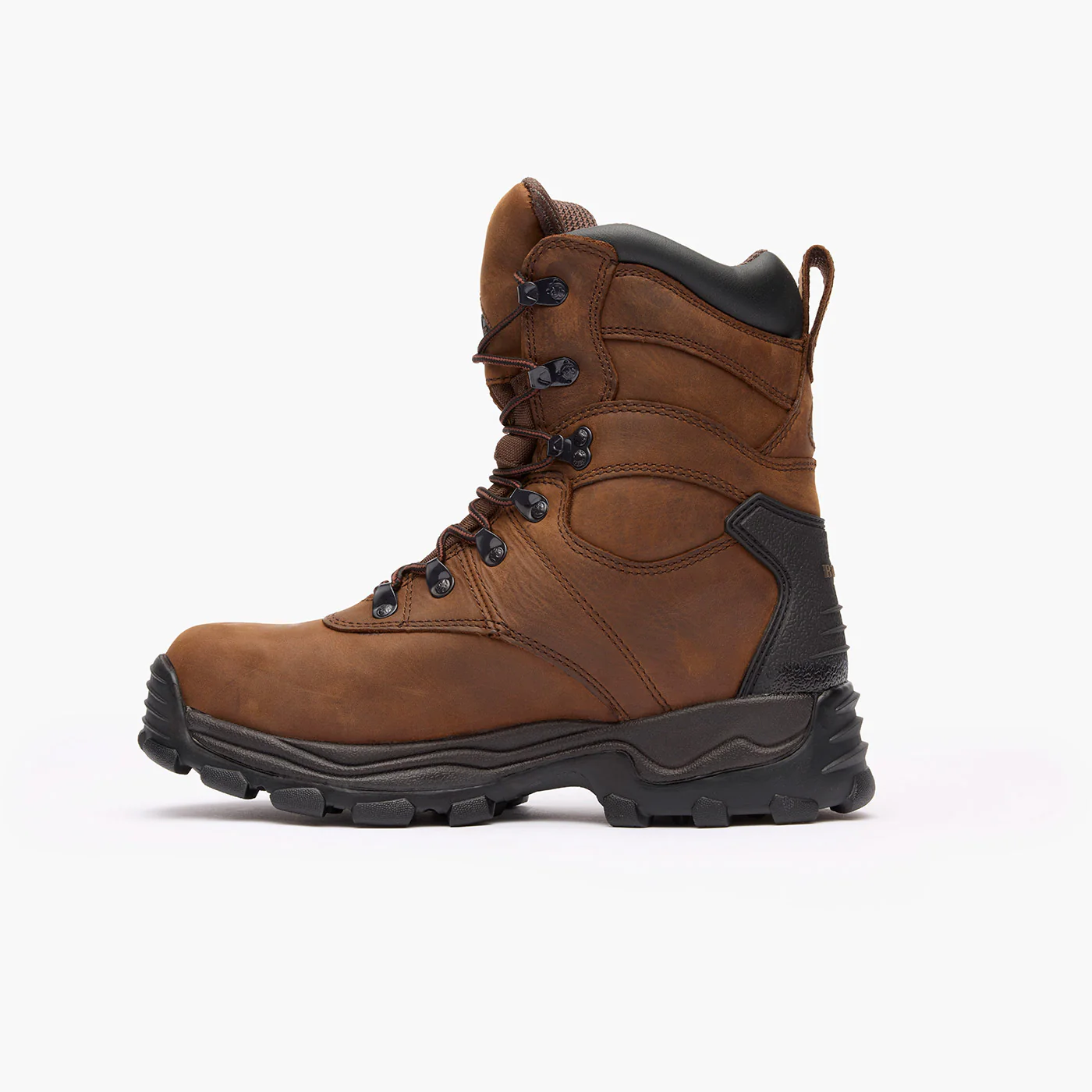 Rocky Sport Utility 600G Insulated Waterproof Boot - Image 3