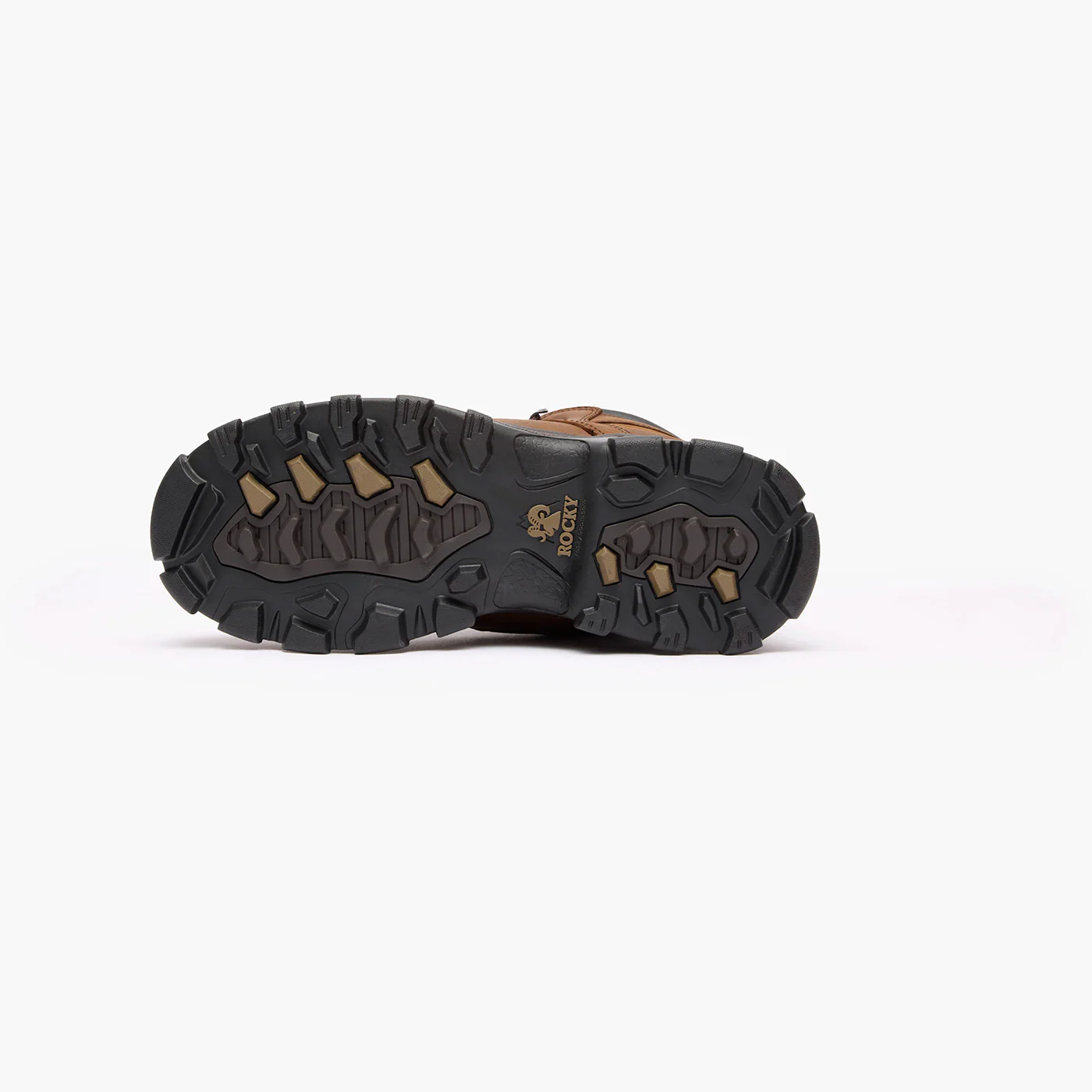 Rocky Sport Utility 600G Insulated Waterproof Boot - Image 6