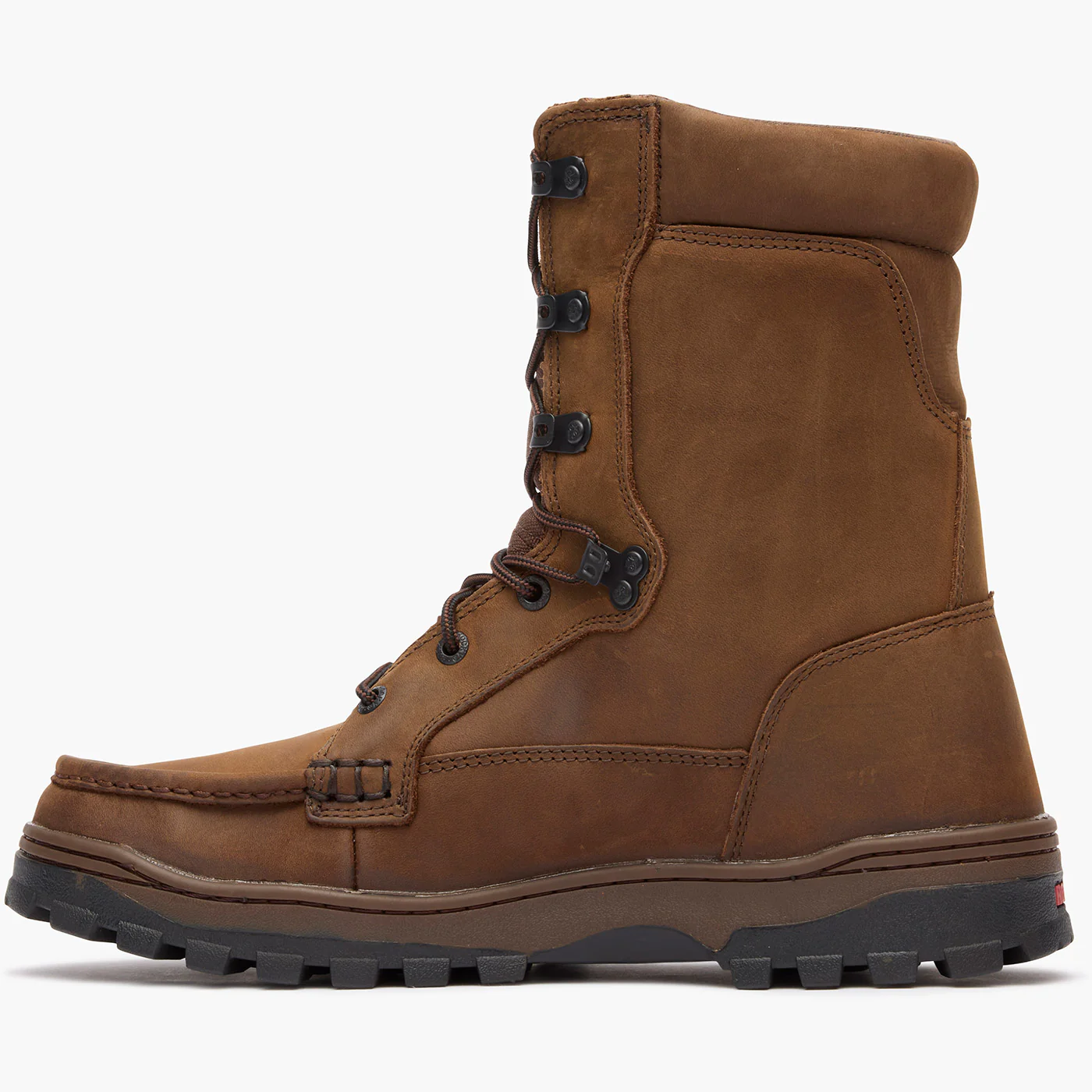 Rocky Outback Gore-Tex Waterproof Boot - Image 3