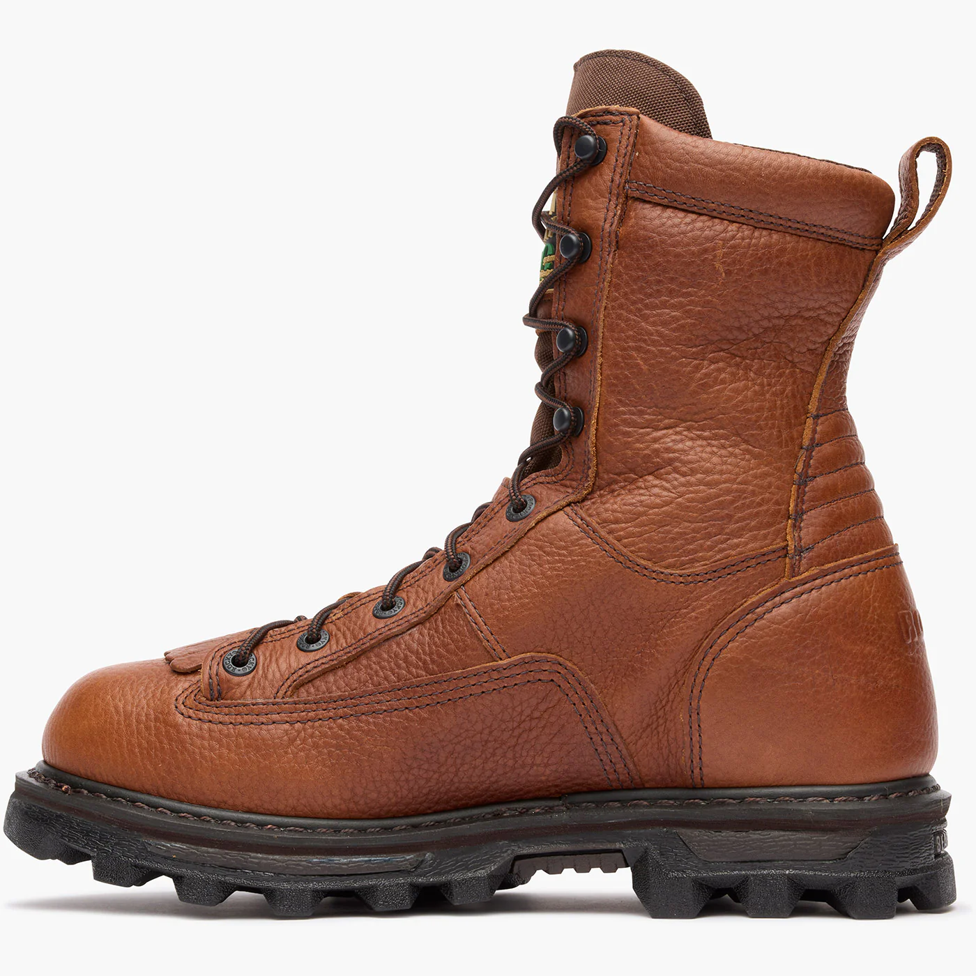 Rocky BearClaw GORE-TEX® Waterproof 200G Insulated Outdoor Boot - Image 3