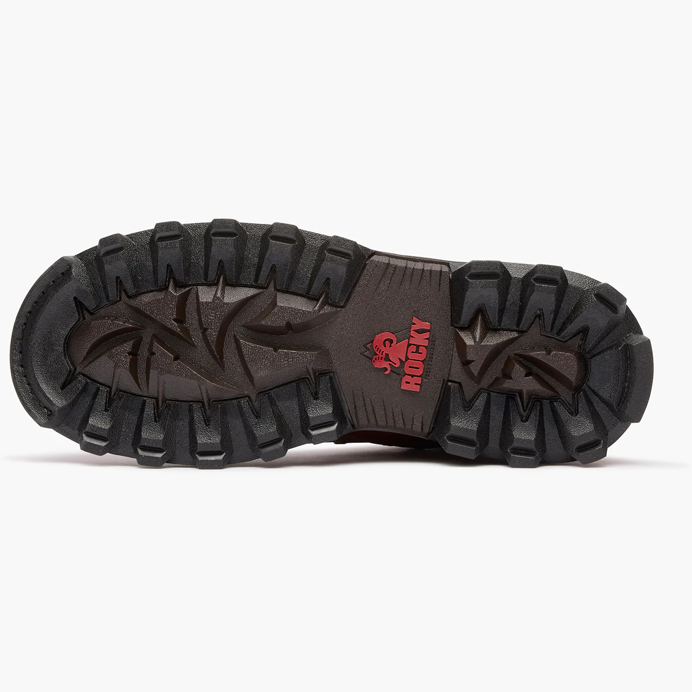 Rocky BearClaw GORE-TEX® Waterproof 200G Insulated Outdoor Boot - Image 6