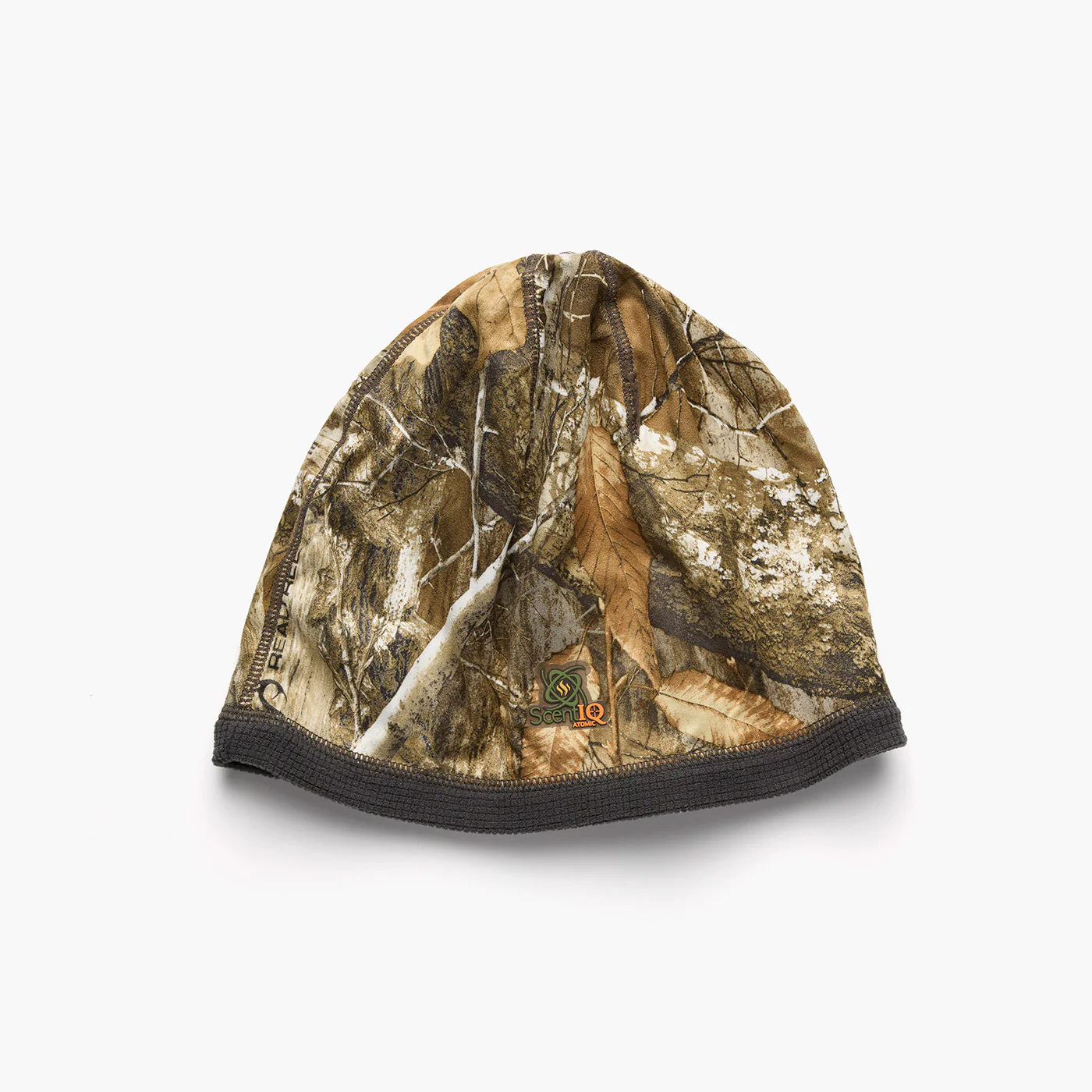 Rocky 60G Insulated Beanie - Image 4