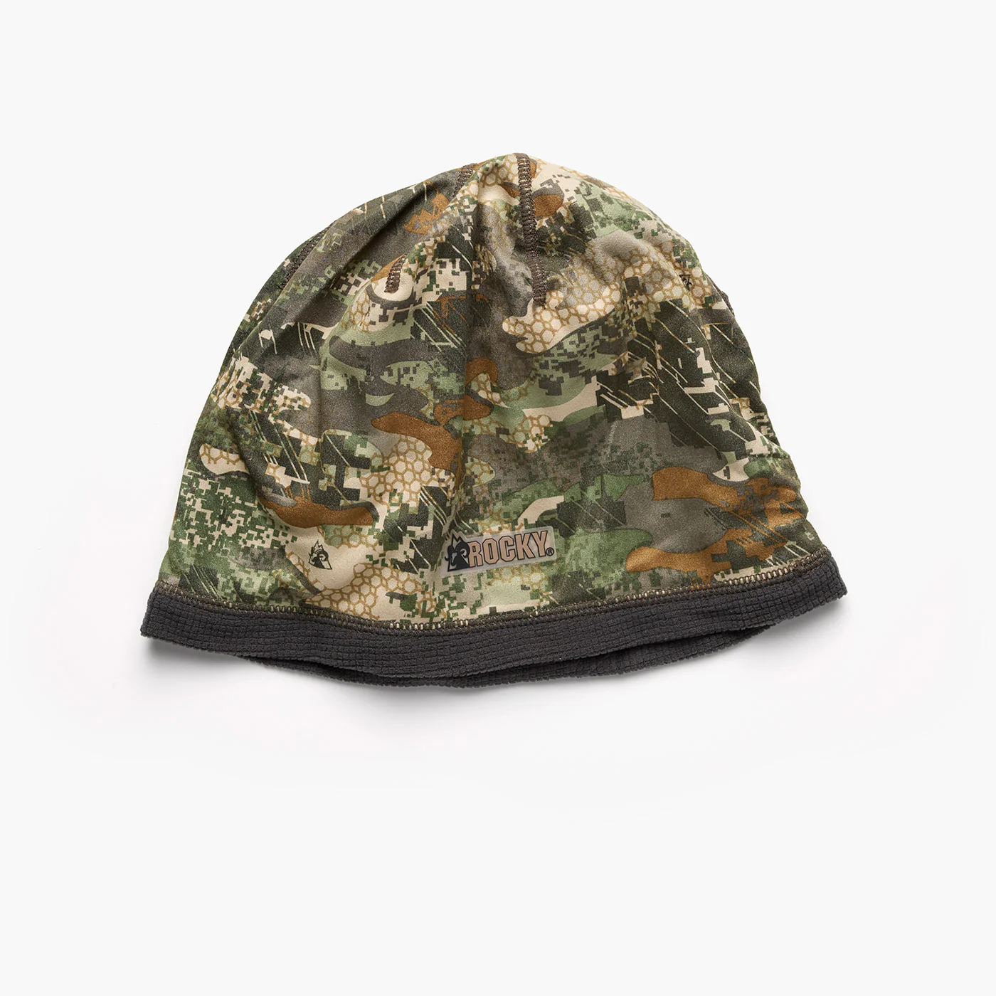 Rocky 60G Insulated Beanie - Image 5
