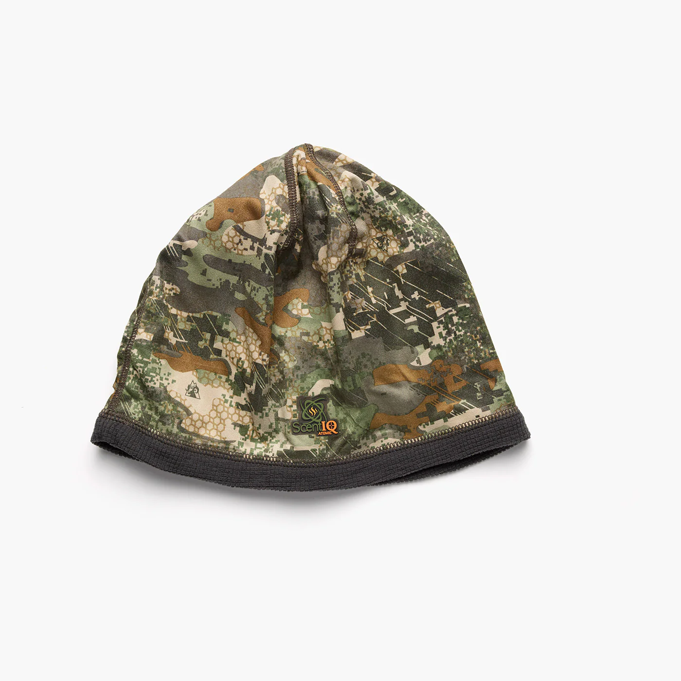 Rocky 60G Insulated Beanie - Image 6