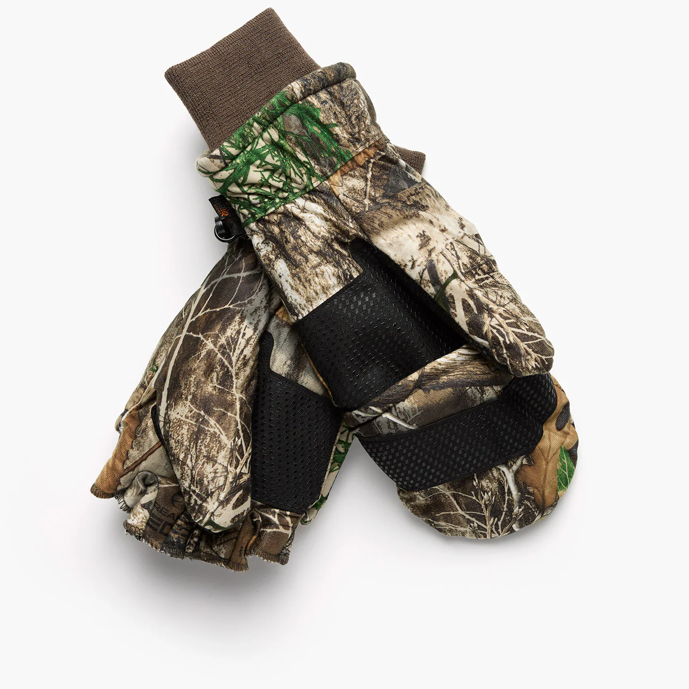 Rocky 60G Insulated Fleece Glomitt - Image 14