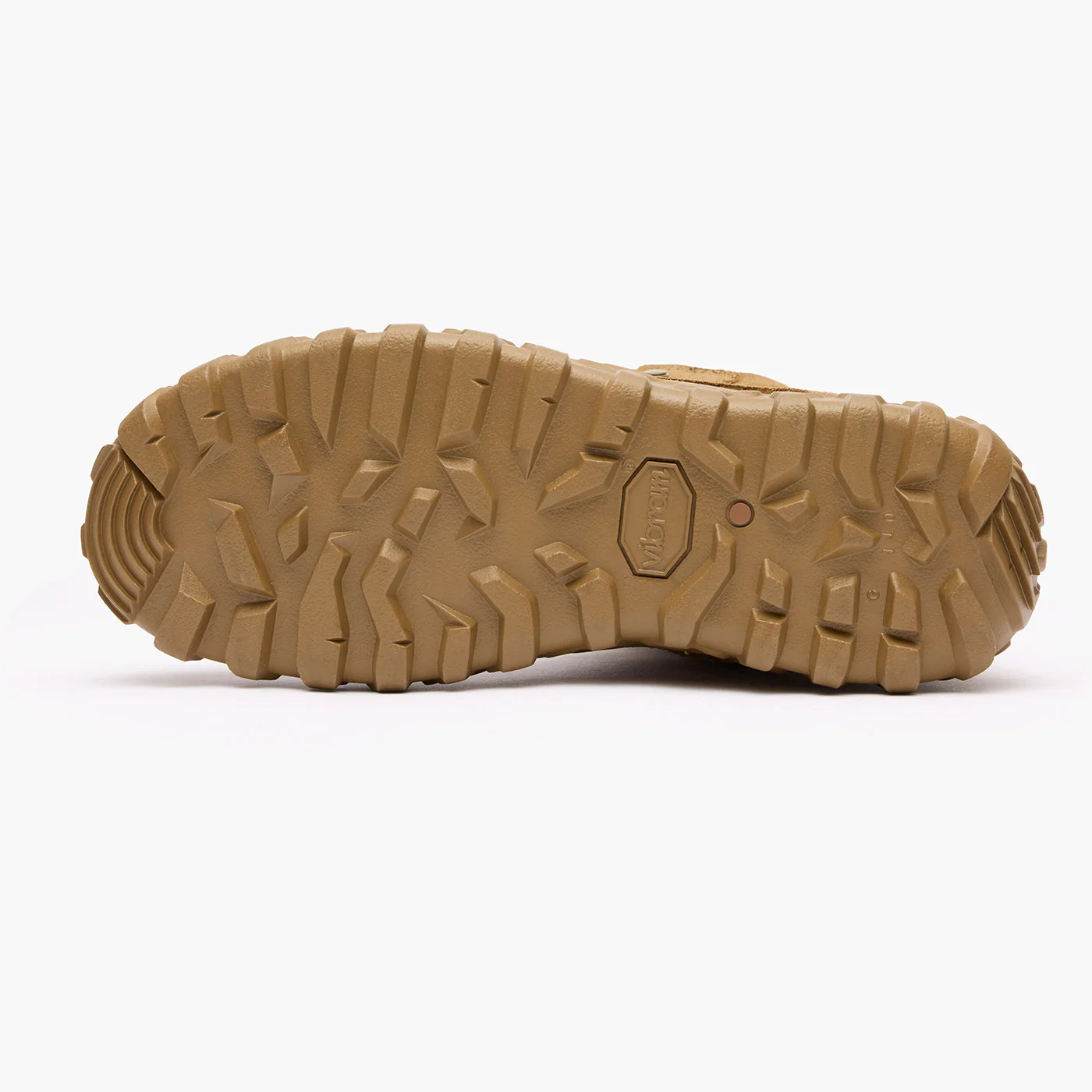 Rocky S2V Waterproof 400G Insulated Military Boot - Image 6