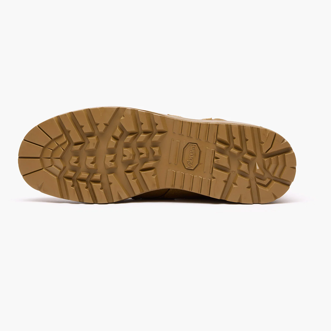 Rocky Entry Level Hot Weather Military Boot - Image 6