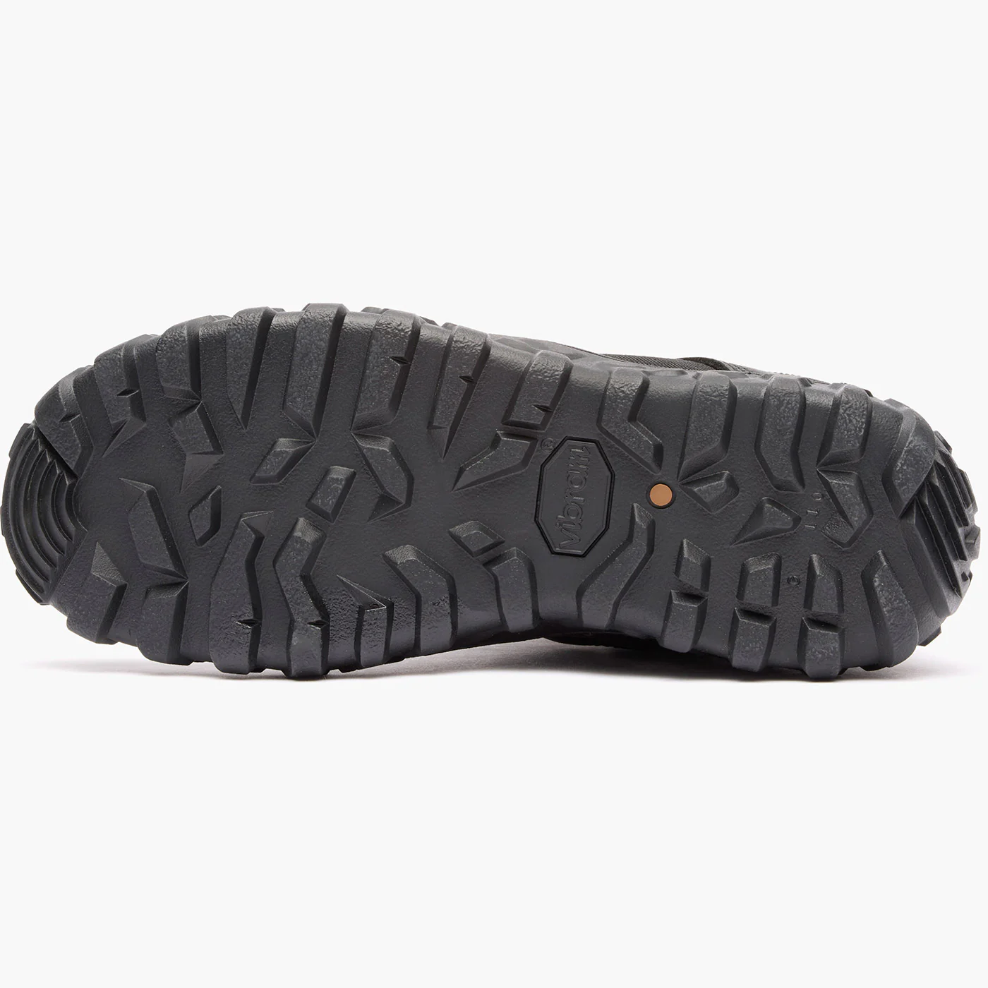 Rocky Black S2V 400G Insulated Tactical Military Boot - Image 5