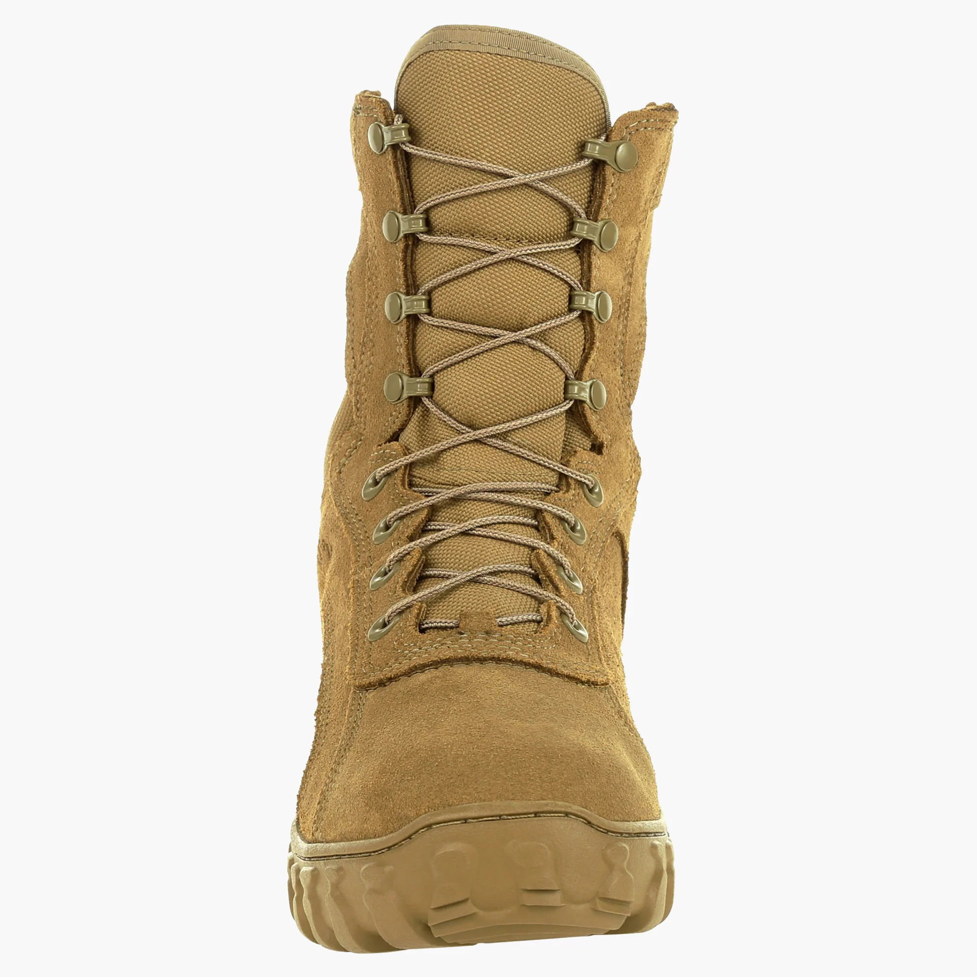 Rocky S2V Extreme Cold Weather Combat Boot - Image 3