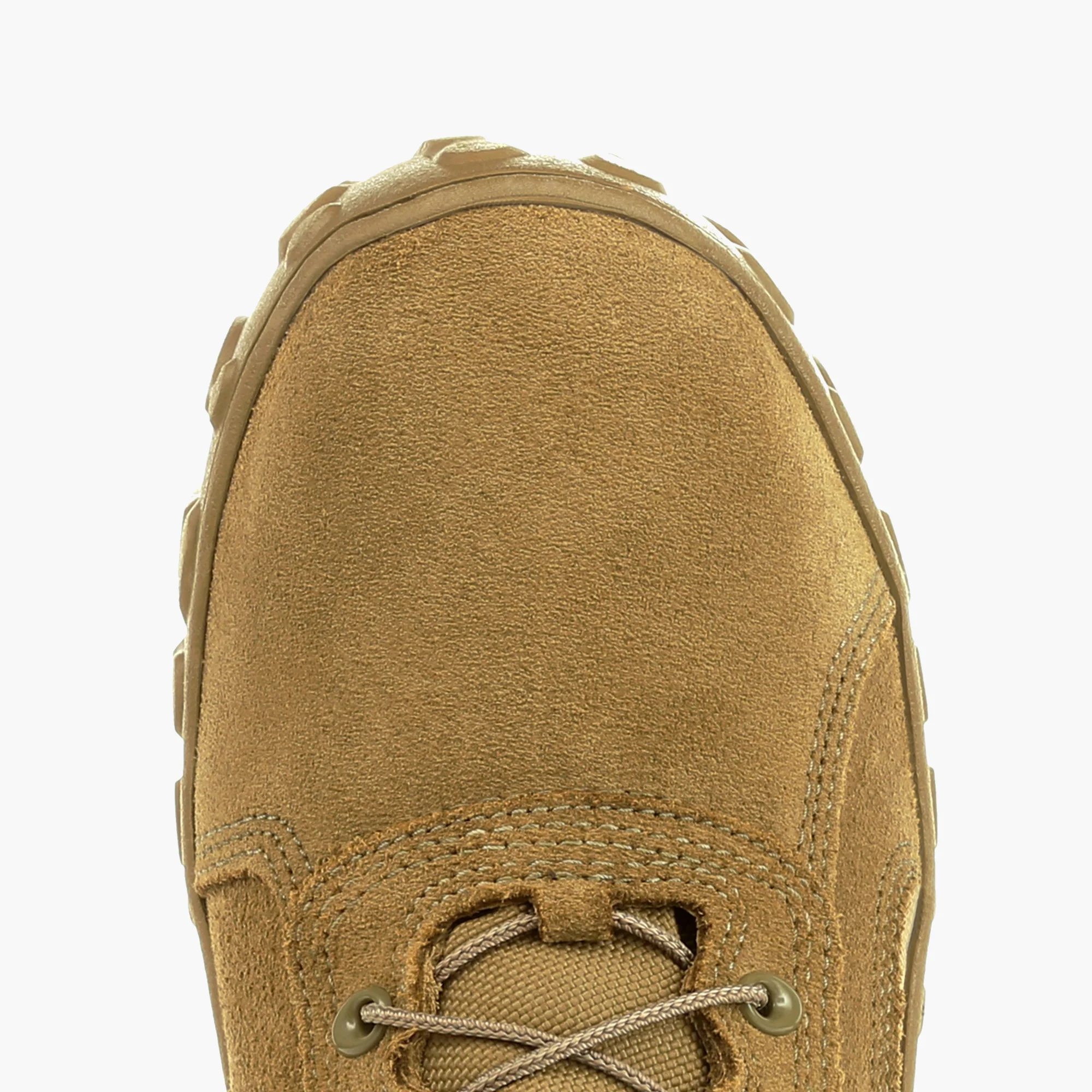 Rocky S2V Extreme Cold Weather Combat Boot - Image 4