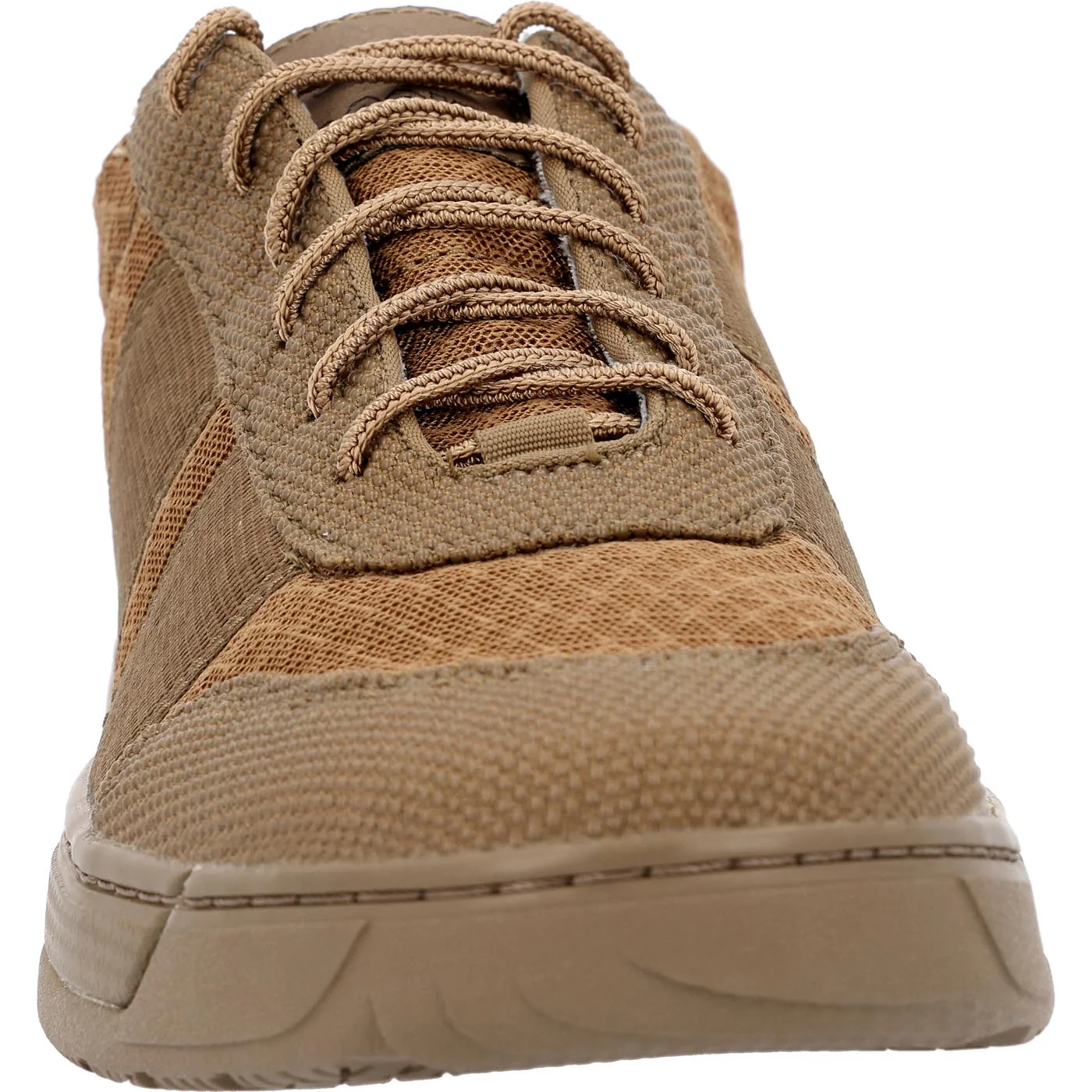 Rocky Coronado Oxford - Image 4