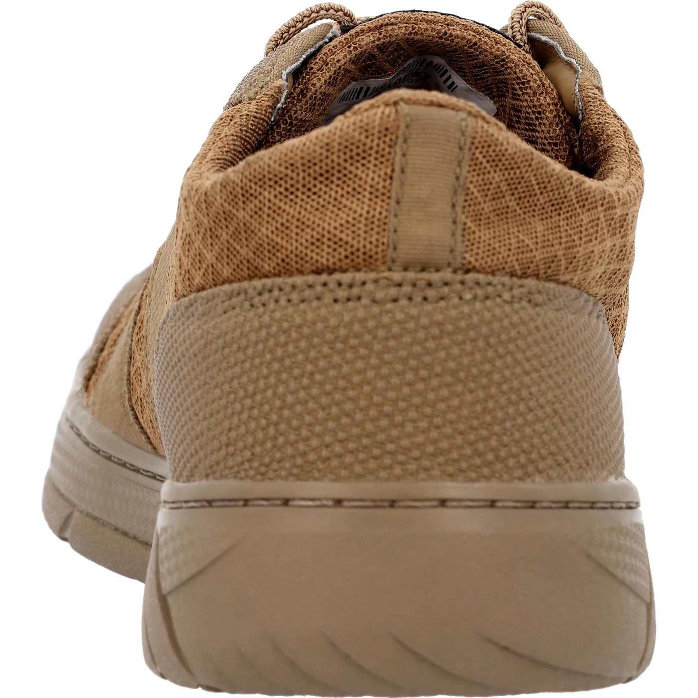 Rocky Coronado Oxford - Image 5