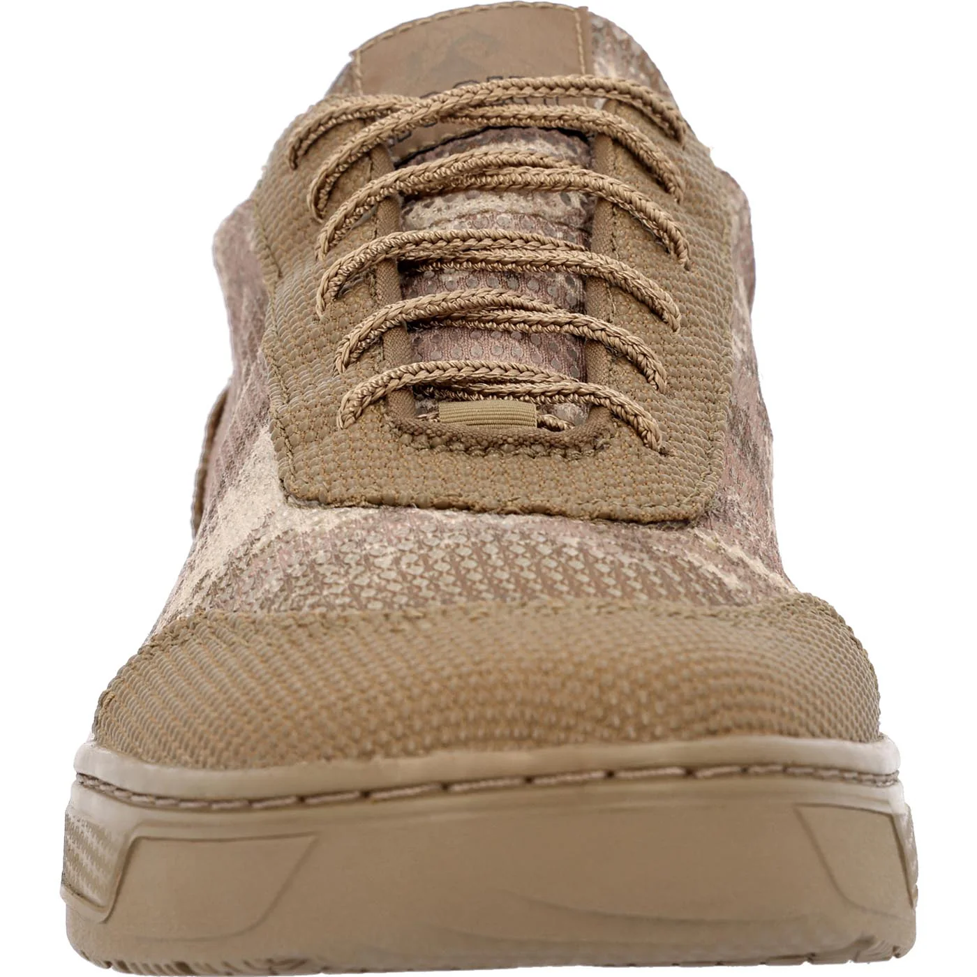 Rocky Coronado Oxford - Image 4