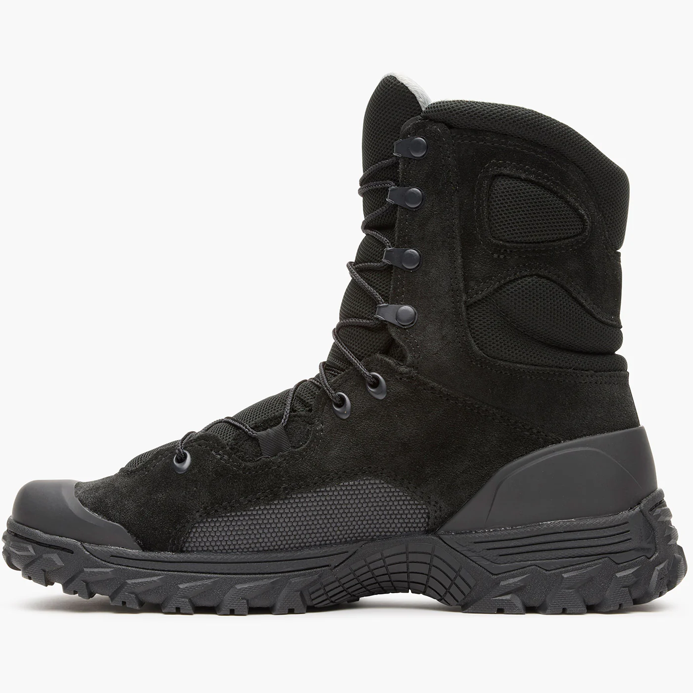 Rocky Mountain Combat Waterproof Military Boot - Image 3