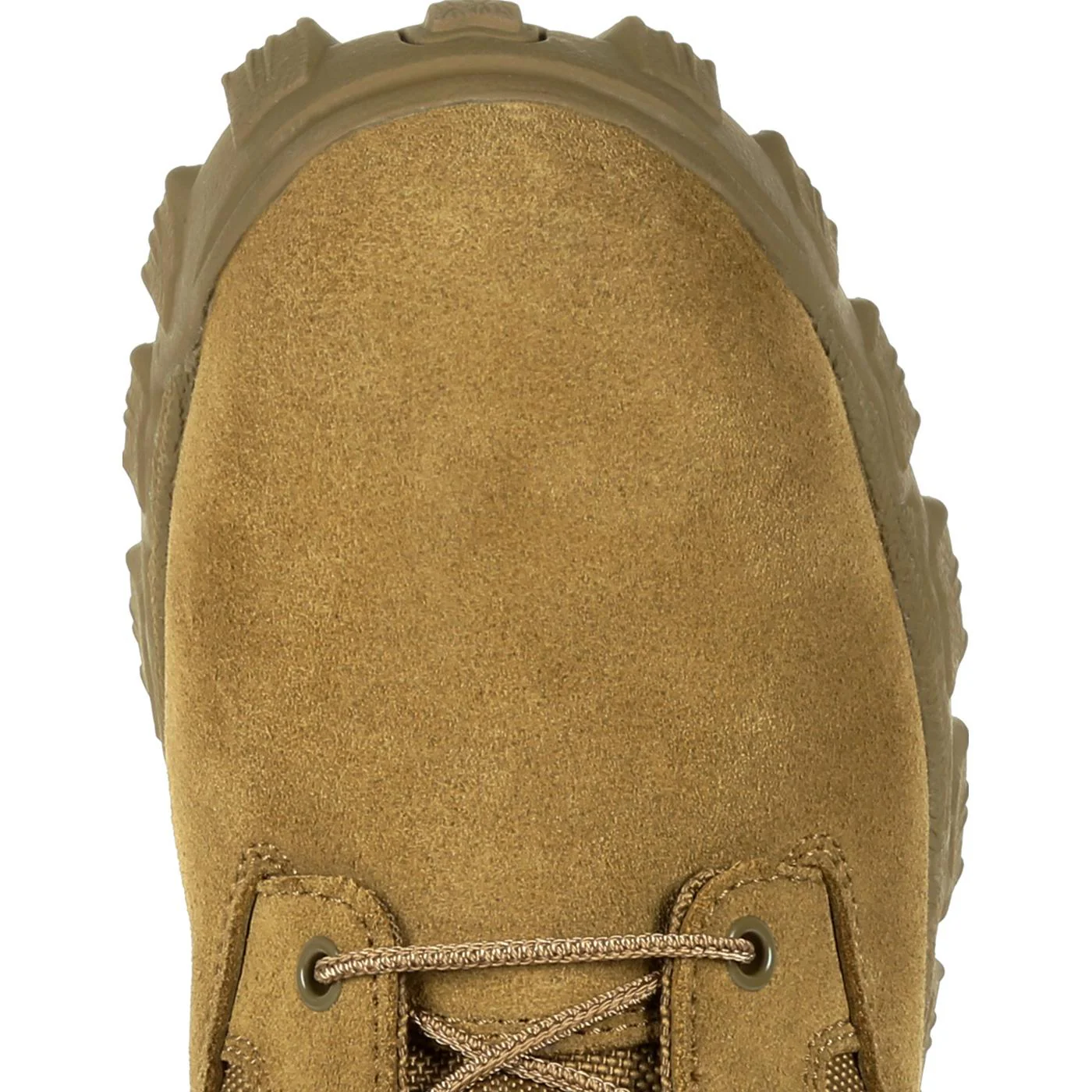 Rocky Alpha Force 6 Inch Duty Boot - Image 7