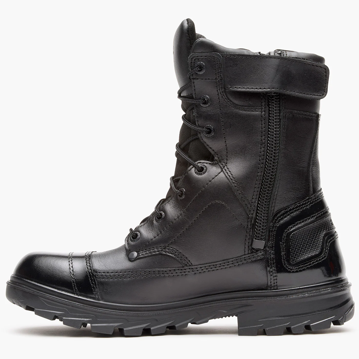 Rocky Jump Boot Pro Waterproof Public Service Boot - Image 3
