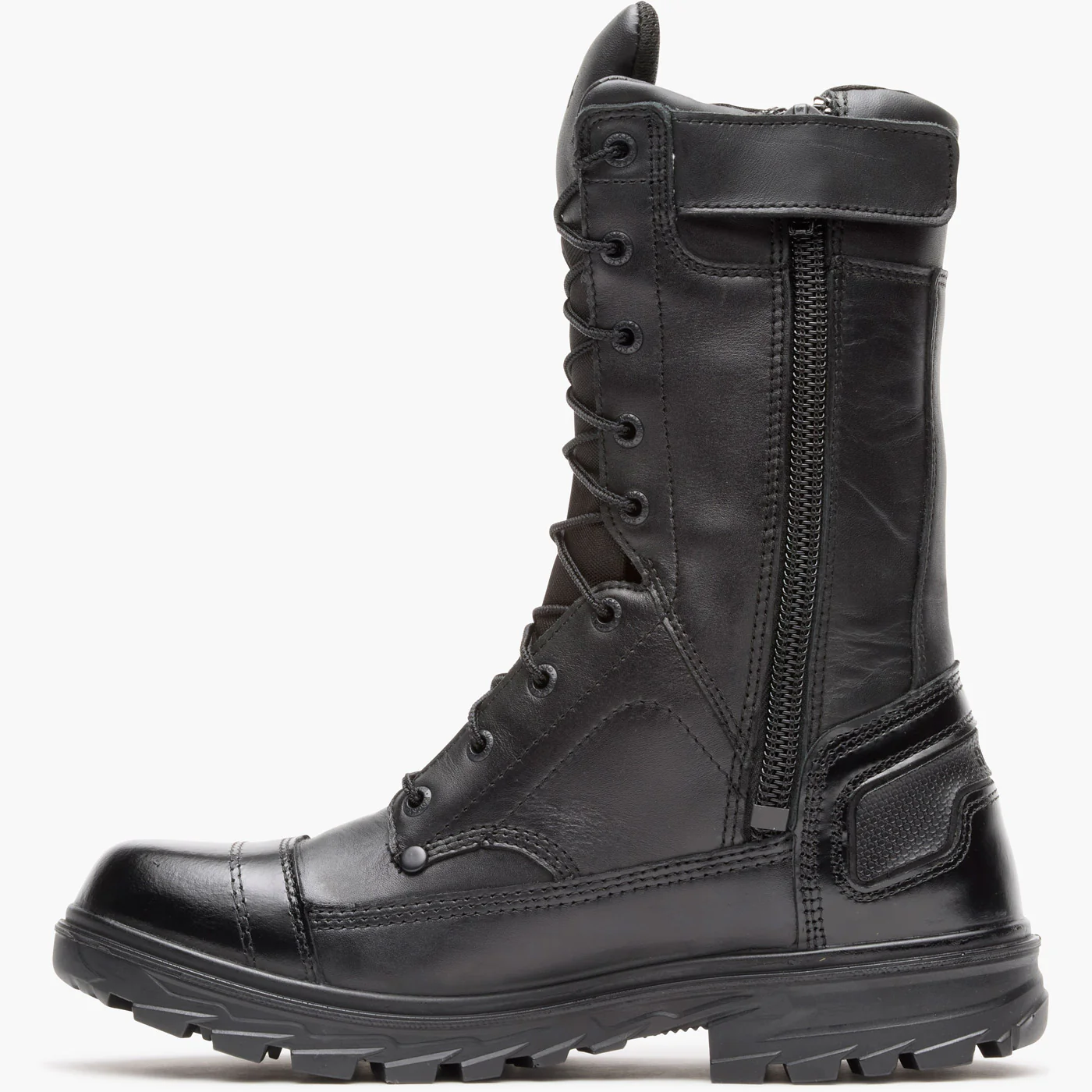 Rocky Jump Boot Pro 10” Public Service Boot - Image 3