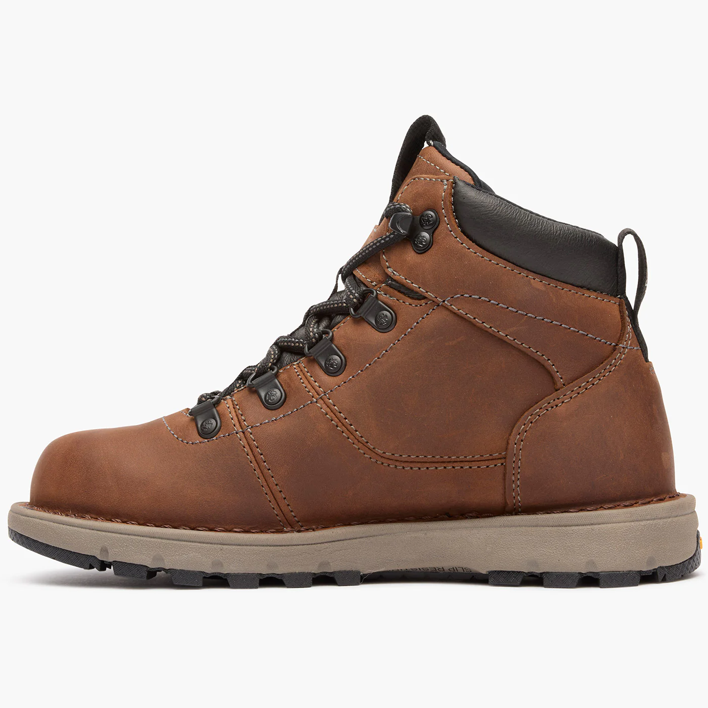 Rocky Women's Legacy 32 Waterproof Work Boot - Image 3