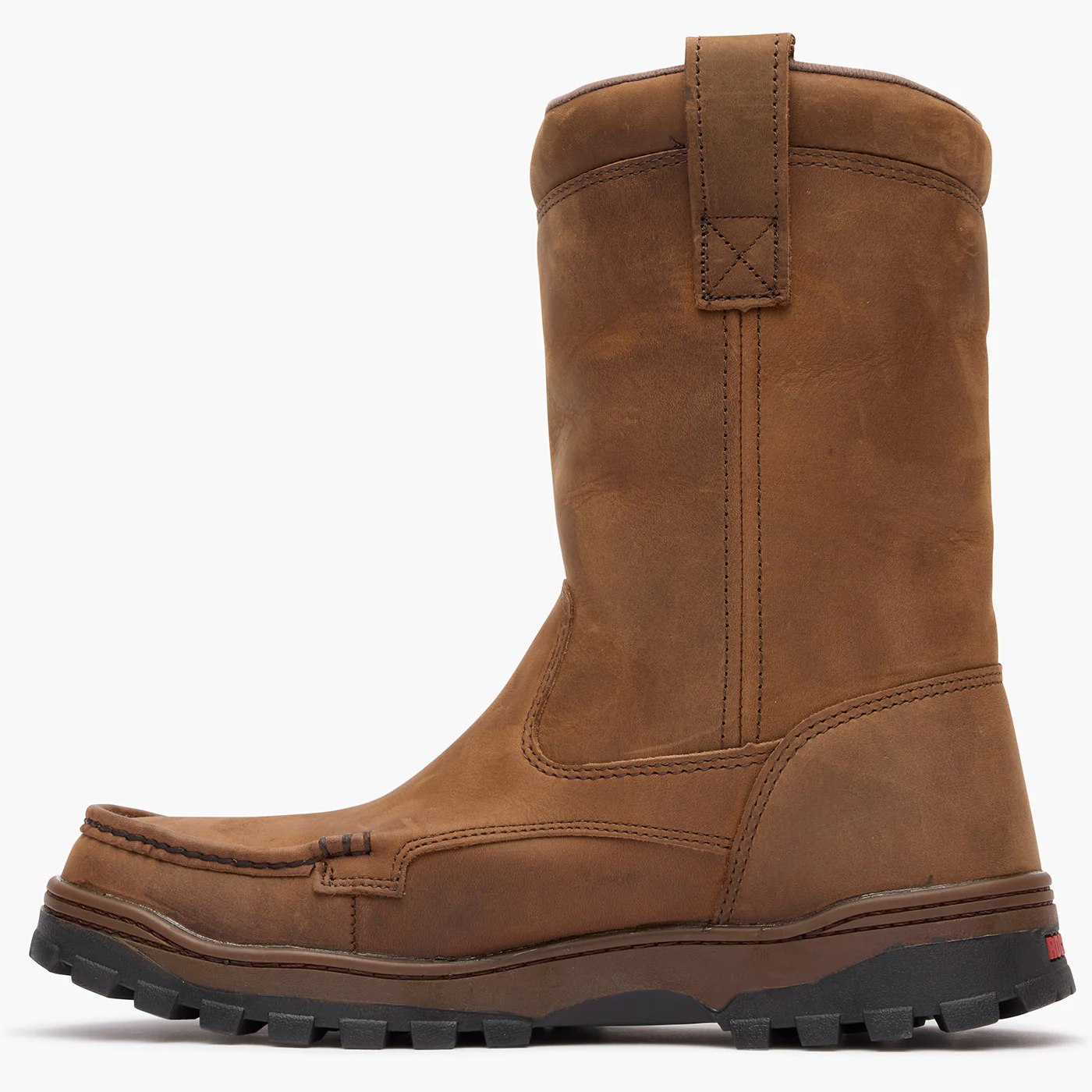 Rocky Outback GORE-TEX® Waterproof Wellington Boot - Image 3