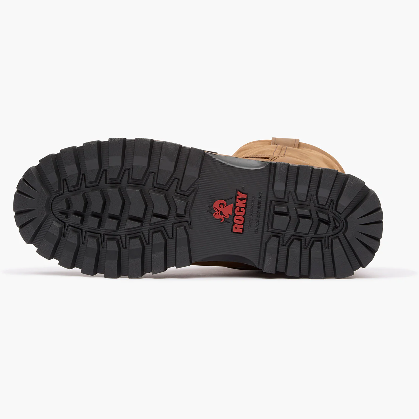 Rocky Outback GORE-TEX® Waterproof Wellington Boot - Image 6