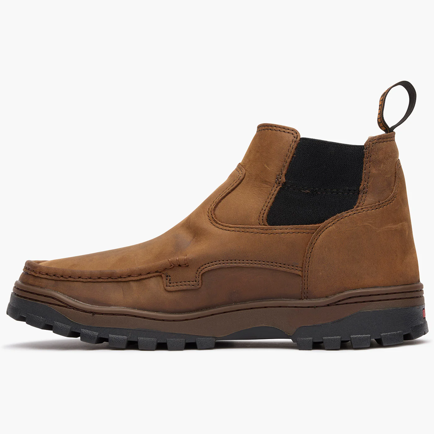 Rocky Outback GORE-TEX® Waterproof Hiker Boot - Image 3