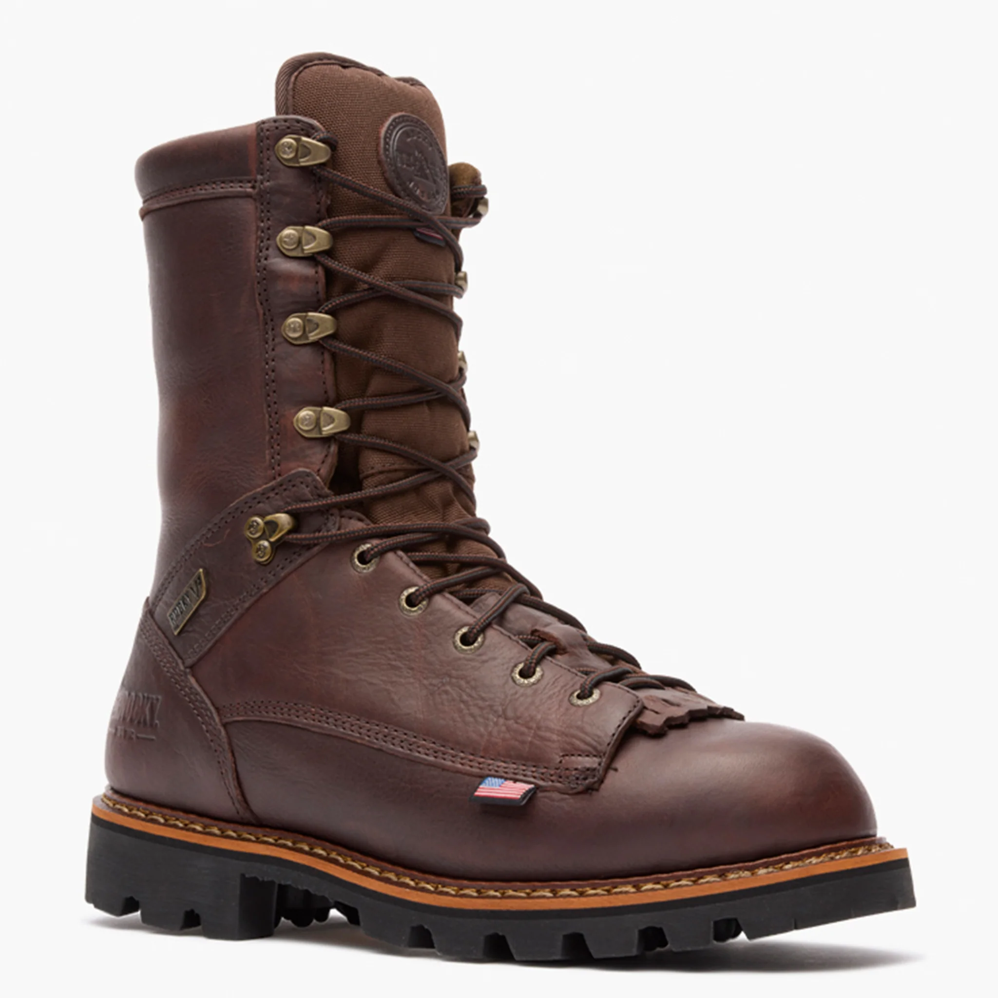 Rocky Elk Stalker 400g Insulated Waterproof Outdoor Boot - Image 6