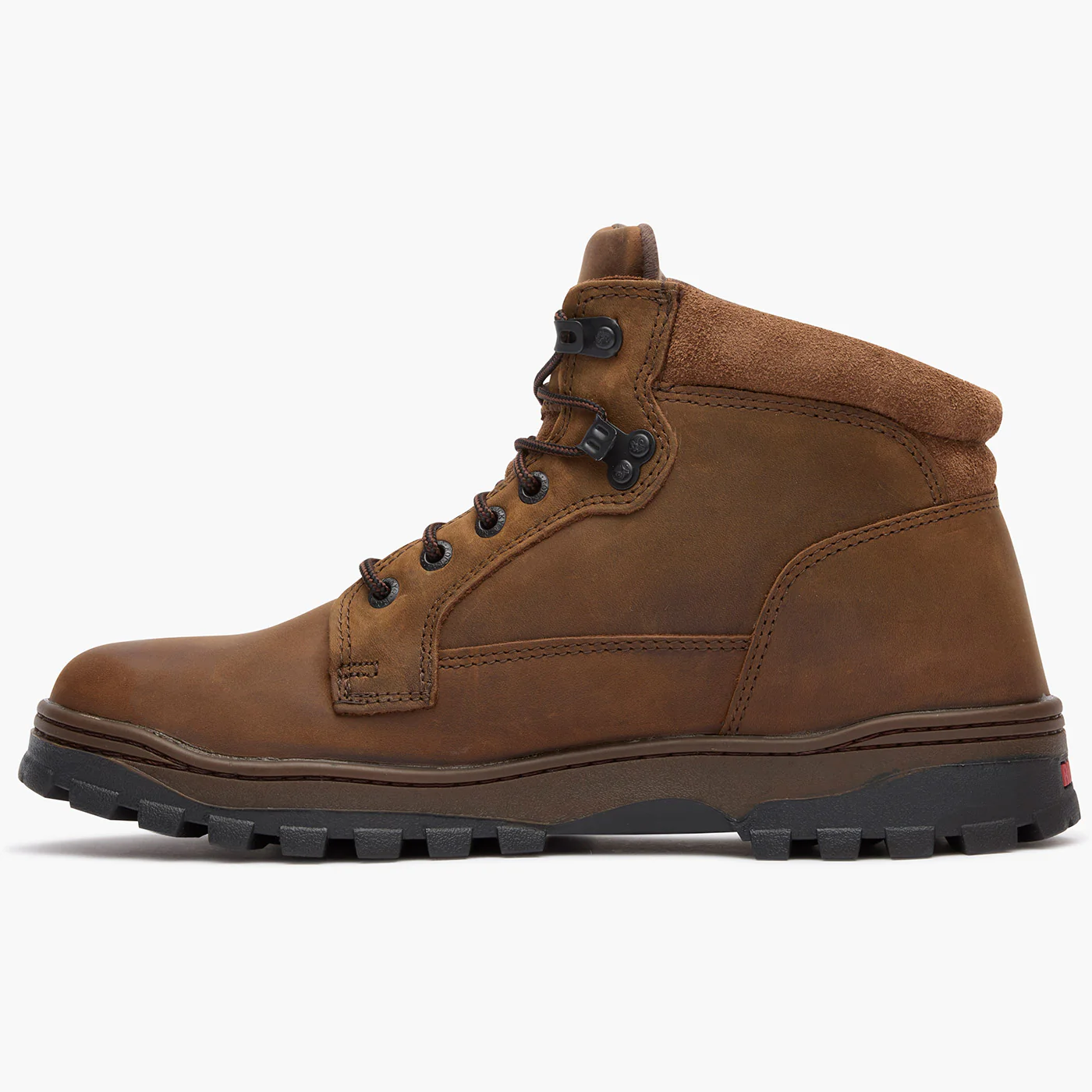 Rocky Outback GORE-TEX® Waterproof Hiker Boot - Image 3