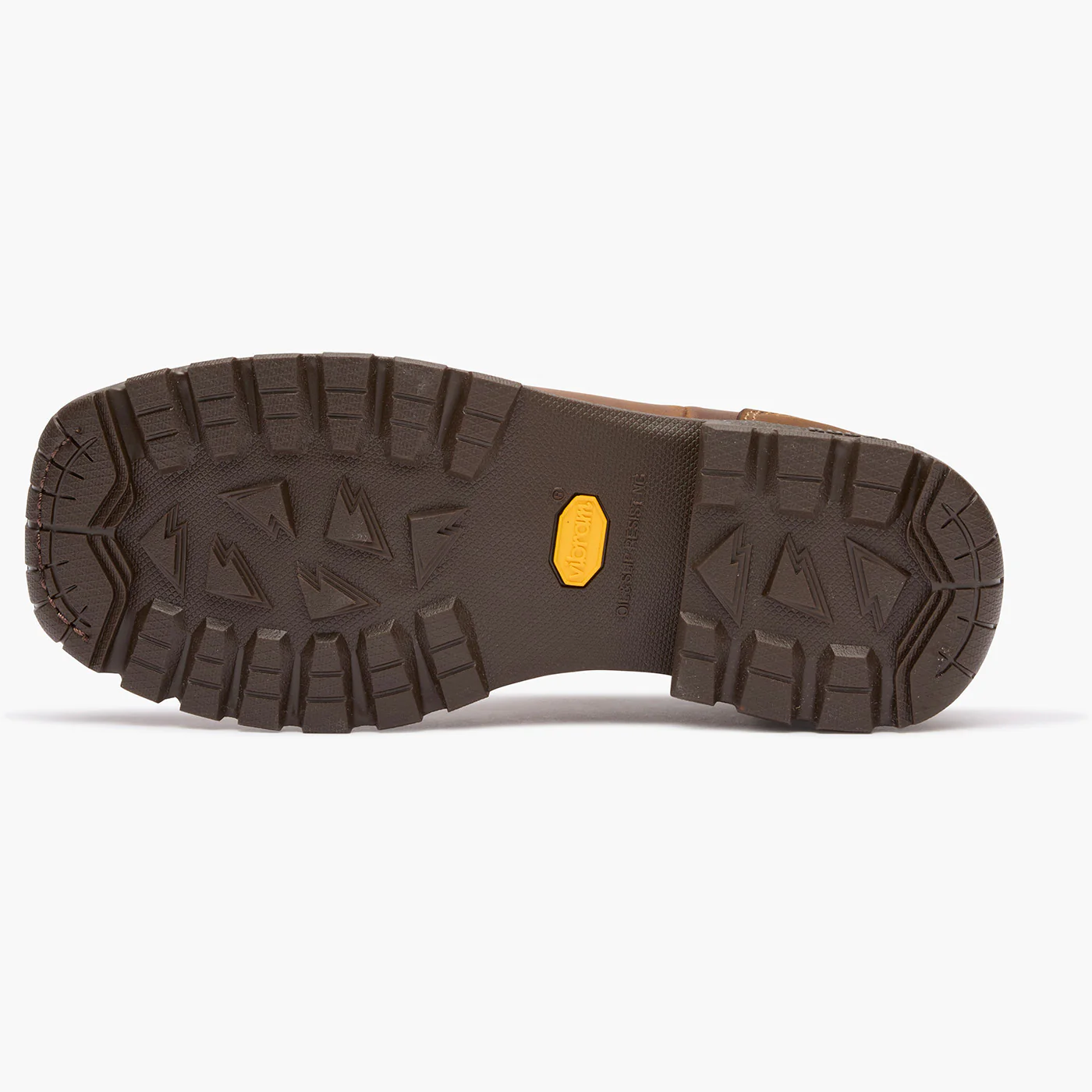 Rocky Legacy 32 Women’s Western Boot - Image 6