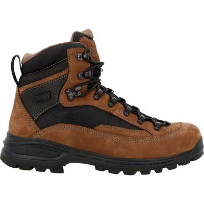 Rocky Mountain Stalker Pro Mountain Boot - Image 3