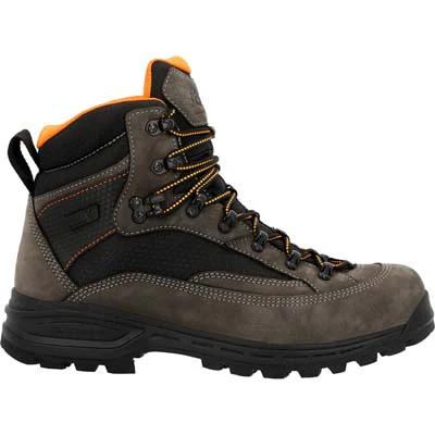Rocky Mountain Stalker Pro Mountain Boot - Image 4